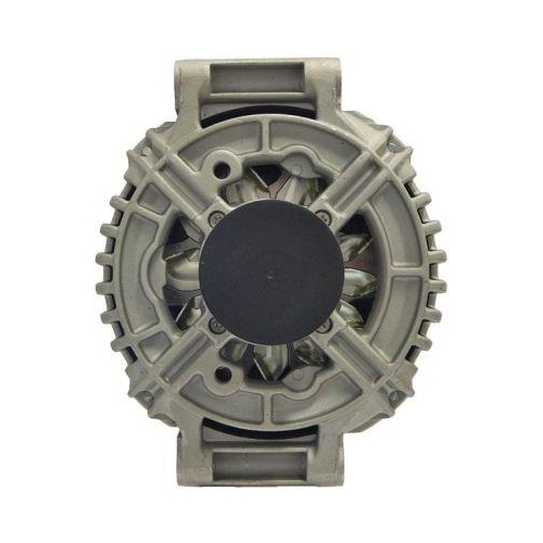 HELLA Generator 8EL 012 426-101 f&uuml;r MERCEDES-BENZ EVOBUS