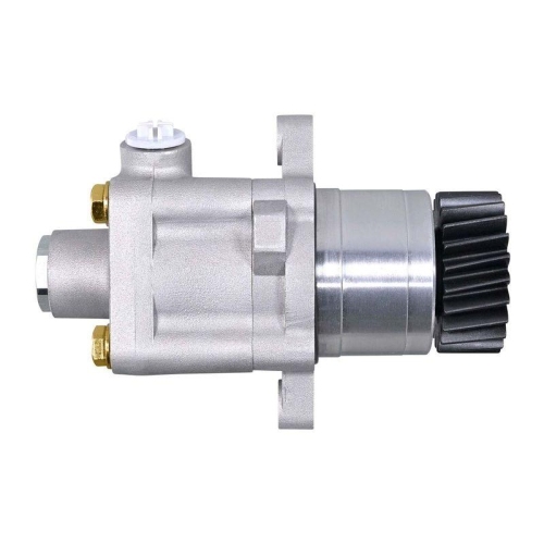 HELLA Hydraulikpumpe, Lenkung 8TL 359 003-521 f&uuml;r VOLVO