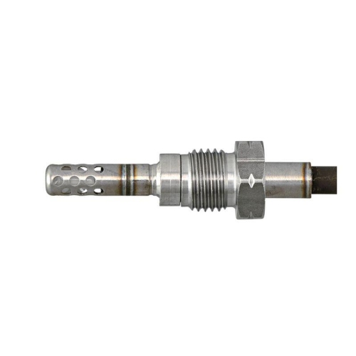 HELLA Sensor, Abgastemperatur 6PT 358 226-131 f&uuml;r DAIMLER MERCEDES-BENZ SMART