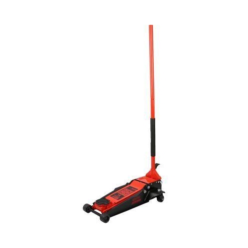 Unterstellheber KS TOOLS 160.1020 für