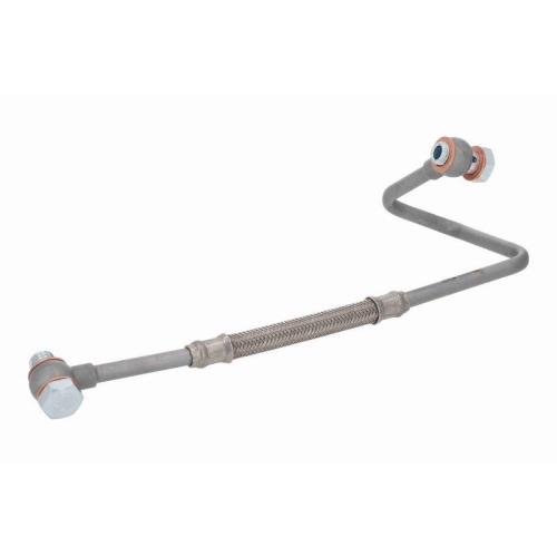 VAICO V48-0716 &Ouml;lleitung, Lader Original VAICO Qualit&auml;t f&uuml;r LAND ROVER