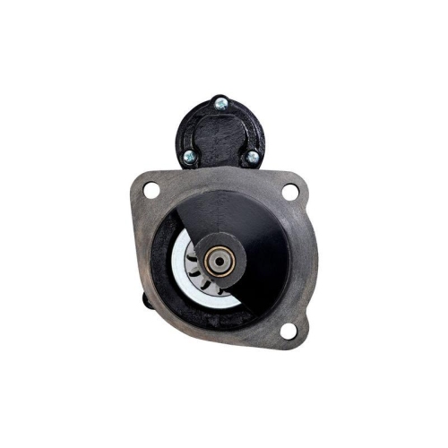 HELLA 8EA 015 642-911 Starter f&uuml;r VALMET AGCO ZETOR