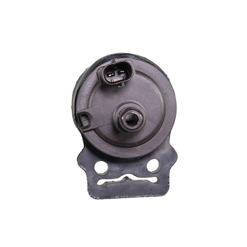 METZGER AUTOTEILE 2250724 Ventil, Aktivkohlefilter GREENPARTS f&uuml;r MERCEDES-BENZ