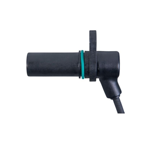 HELLA Impulsgeber, Kurbelwelle 6PU 009 167-261 f&uuml;r AUDI SKODA VW HITACHI