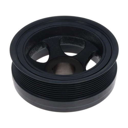 Riemenscheibe, Kurbelwelle CORTECO 80000820 f&uuml;r MERCEDES-BENZ