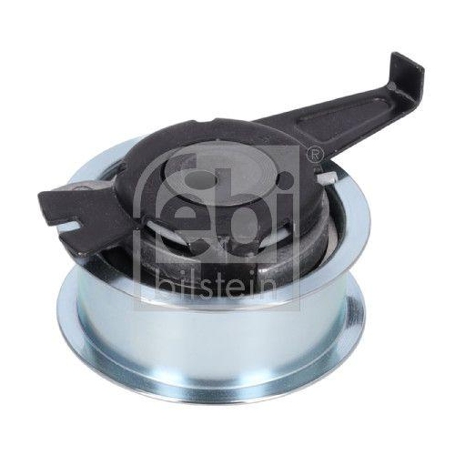 FEBI BILSTEIN Riemenspanner, Zahnriemen 170345 f&uuml;r MAN SEAT SKODA VW