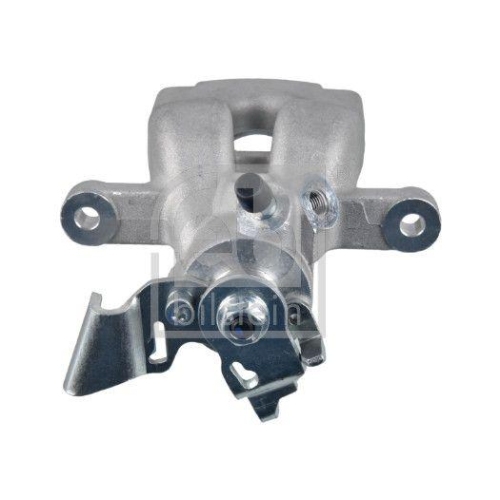 FEBI BILSTEIN Bremssattel 179265 f&uuml;r RENAULT, Hinterachse rechts