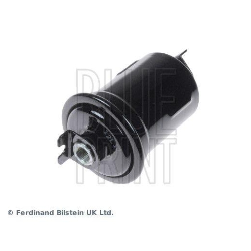Kraftstofffilter BLUE PRINT ADC42333 für MITSUBISHI