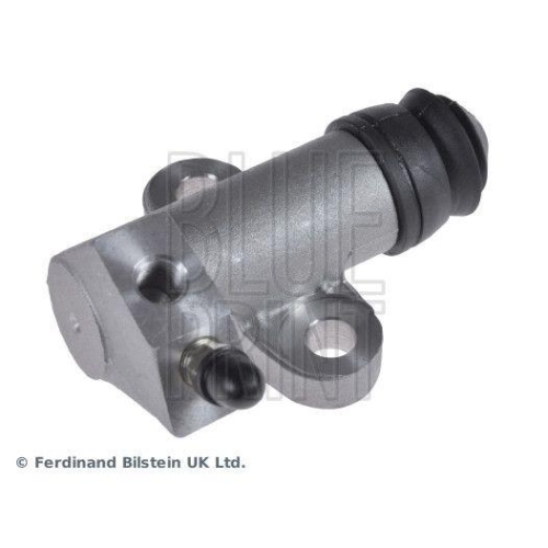 Nehmerzylinder, Kupplung BLUE PRINT ADN13604 f&uuml;r NISSAN