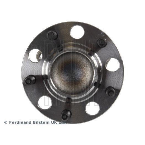 Radlagersatz BLUE PRINT ADA108304 f&uuml;r CHRYSLER DODGE JEEP, Hinterachse links