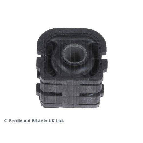 Lagerung, Lenker BLUE PRINT ADK88026 f&uuml;r SUZUKI, Hinterachse links