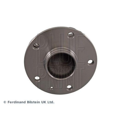 Radlagersatz BLUE PRINT ADK88341 für FIAT SUZUKI, Hinterachse links