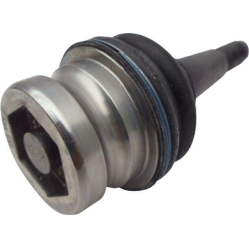 Steckschl&uuml;sseleinsatz KS TOOLS 150.1712 f&uuml;r