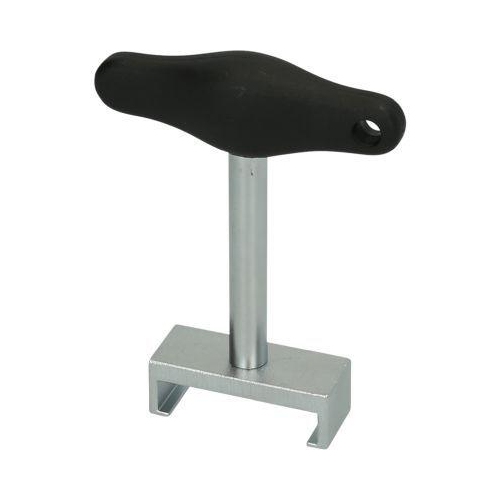 Abzieher, Zündspulenstecker KS TOOLS 500.7550 für