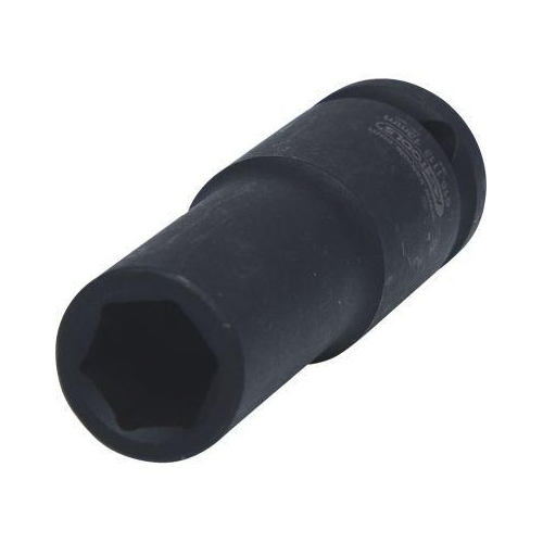 Kraft-Stecknuss KS TOOLS 515.1113-E f&uuml;r