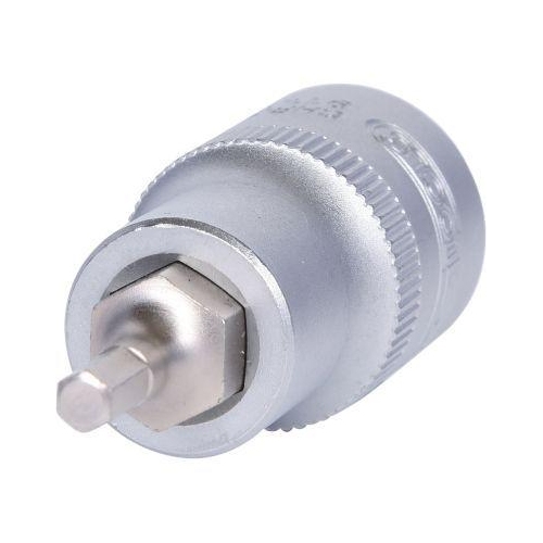 Steckschl&uuml;sseleinsatz KS TOOLS 911.1304-E f&uuml;r