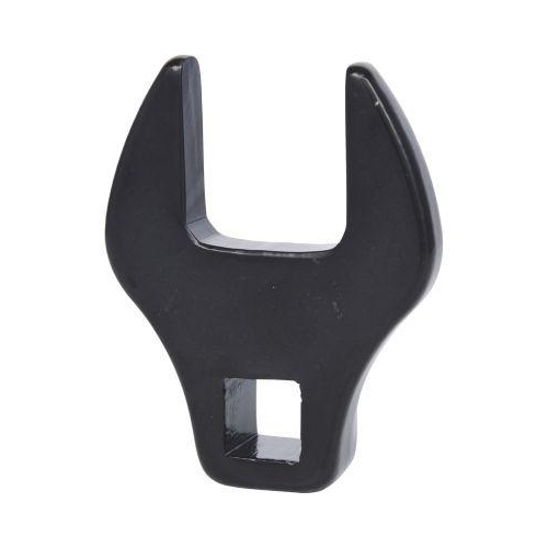 Einsteck-Gabelschlüssel, Drehmomentschlüssel KS TOOLS 913.1944 für