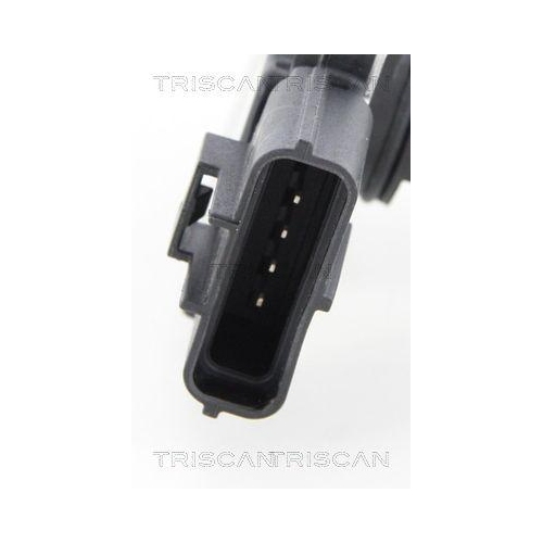 Luftmassenmesser TRISCAN 8812 16302 für FORD