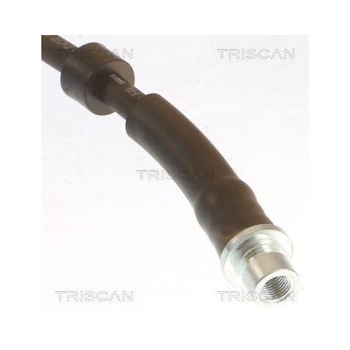 Bremsschlauch TRISCAN 8150 17225 f&uuml;r LAND ROVER, Vorderachse links