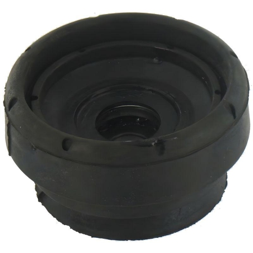 Federbeinst&uuml;tzlager SKF VKDC 35103 f&uuml;r AUDI VW, Vorderachse