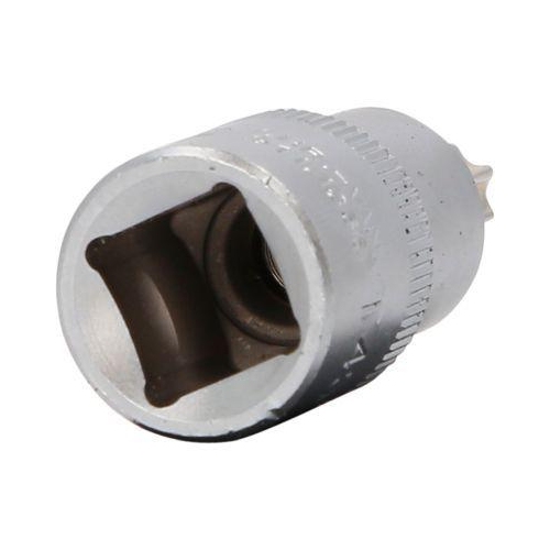 Steckschlüsseleinsatz KS TOOLS 911.1366 für