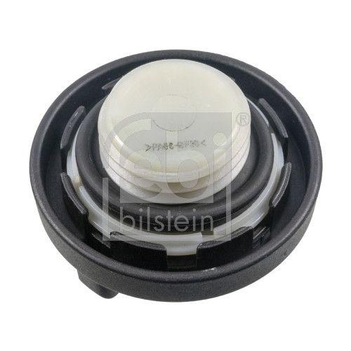 FEBI BILSTEIN Verschluss, &Ouml;leinf&uuml;llstutzen 188359 f&uuml;r HYUNDAI KIA GENESIS