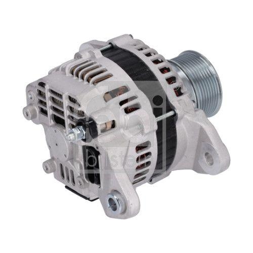 FEBI BILSTEIN Generator 183498 f&uuml;r VOLVO
