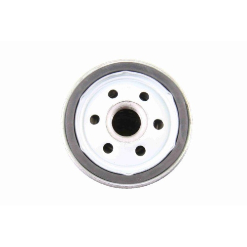 &Ouml;lfilter VAICO V10-0315 Original VAICO Qualit&auml;t f&uuml;r AUDI SEAT SKODA VW VAG