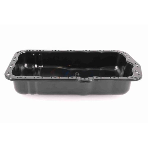 &Ouml;lwanne VAICO V40-1146 Original VAICO Qualit&auml;t f&uuml;r OPEL RENAULT, &Ouml;lwanne