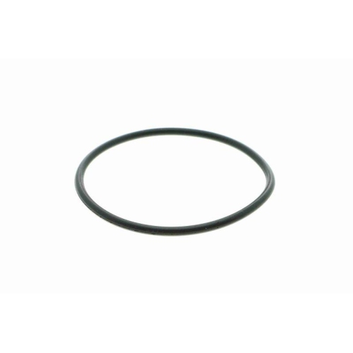 &Ouml;lfilter VAICO V95-0106 Green Mobility Parts f&uuml;r FORD VOLVO VAG FORD USA