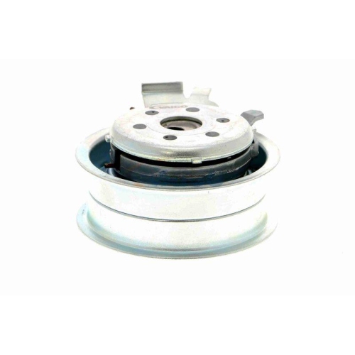 Spannrolle, Zahnriemen VAICO V10-0190-1 Original VAICO Qualität für AUDI SEAT VW