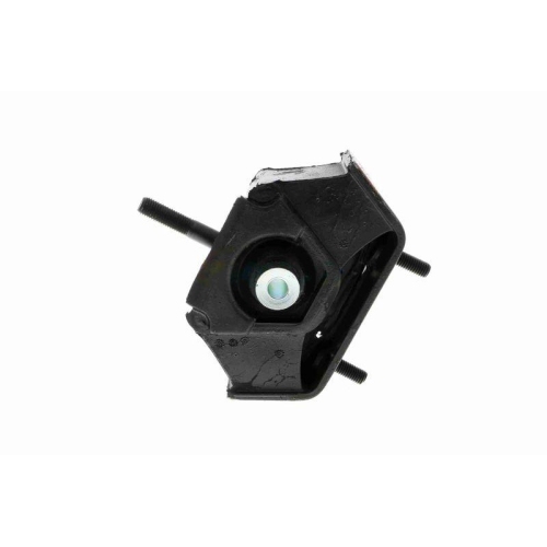 Lagerung, Motor VAICO V30-2660 Original VAICO Qualit&auml;t f&uuml;r MERCEDES-BENZ, links