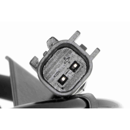 Sensor, Raddrehzahl VEMO V33-72-0021 Original VEMO Qualit&auml;t f&uuml;r CHRYSLER FIAT