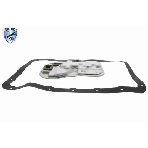 Hydraulikfiltersatz, Automatikgetriebe VAICO V70-0641 EXPERT KITS + für TOYOTA
