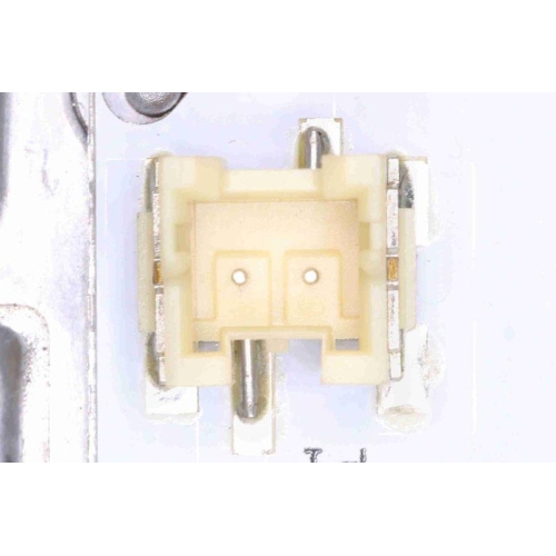 Steuerger&auml;t, Beleuchtung VEMO V10-73-0078 Green Mobility Parts f&uuml;r AUDI SEAT VW