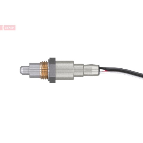 Lambdasonde DENSO DOX-1200 f&uuml;r FORD