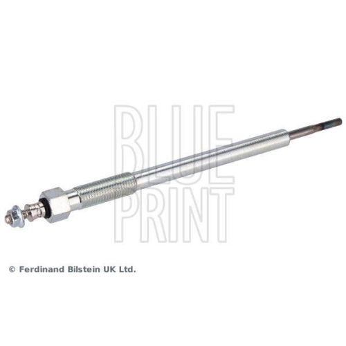 Gl&uuml;hkerze BLUE PRINT ADBP180037 f&uuml;r MITSUBISHI