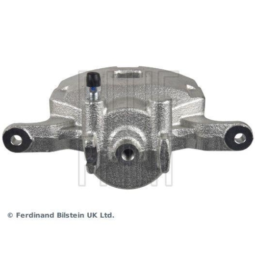 Bremssattel BLUE PRINT ADBP450031 f&uuml;r MITSUBISHI, Vorderachse rechts