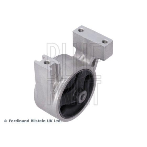 Lagerung, Motor BLUE PRINT ADBP800548 f&uuml;r HYUNDAI KIA, hinten