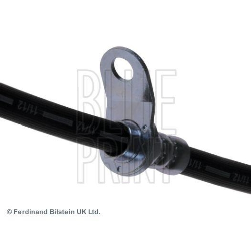 Bremsschlauch BLUE PRINT ADT353216 f&uuml;r TOYOTA, Hinterachse rechts