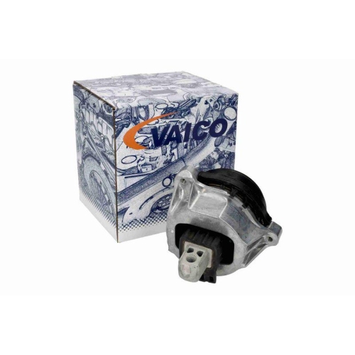 VAICO Lagerung, Motor V20-5051 Original VAICO Qualit&auml;t f&uuml;r BMW ALPINA, links