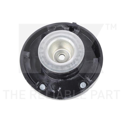 Federbeinst&uuml;tzlager NK 673920 f&uuml;r RENAULT, Hinterachse rechts