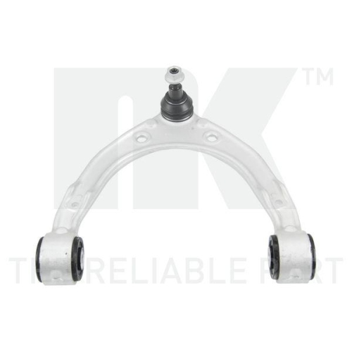 Lenker, Radaufh&auml;ngung NK 50147130 f&uuml;r AUDI, Vorderachse, oben