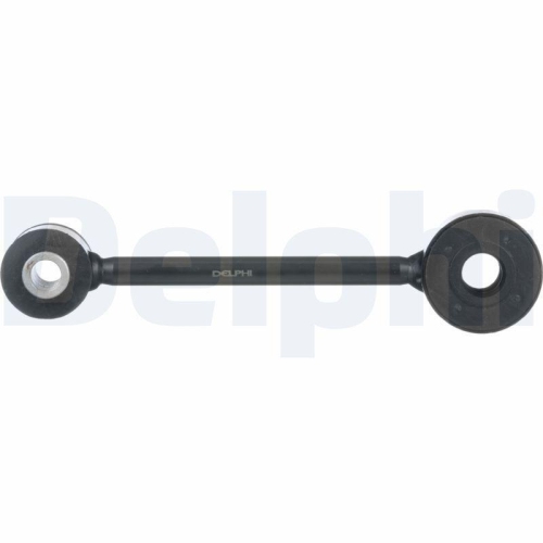 DELPHI TC5597 Stange/Strebe, Stabilisator f&uuml;r FORD FORD USA, Hinterachse