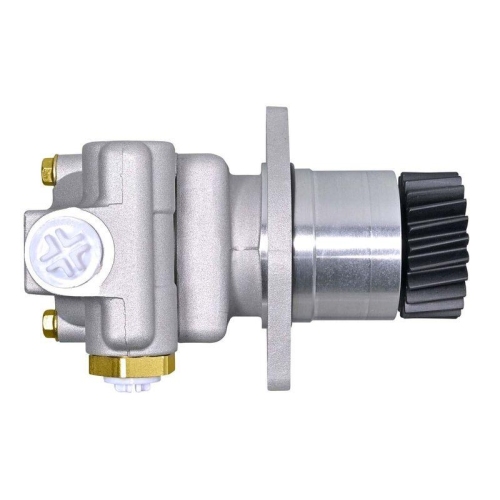 HELLA Hydraulikpumpe, Lenkung 8TL 359 003-531 f&uuml;r VOLVO