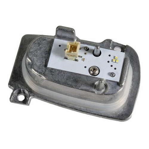 Steuerger&auml;t, Beleuchtung METZGER AUTOTEILE 0896582 GREENPARTS f&uuml;r AUDI