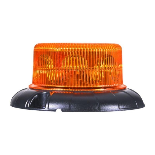 HELLA Rundumkennleuchte 2RL 099 147-001 f&uuml;r