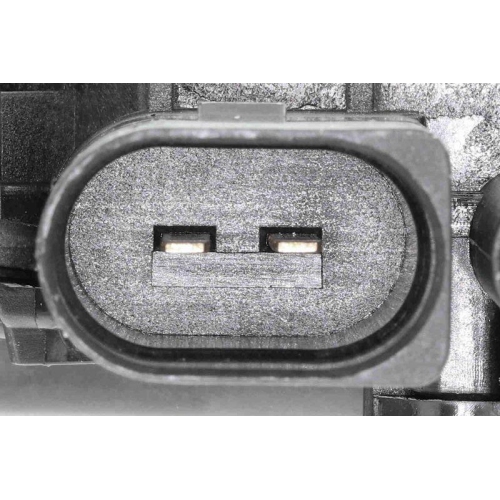 VEMO T&uuml;rschloss links und rechts vorne V20-85-0017 + V20-85-0018 f&uuml;r BMW