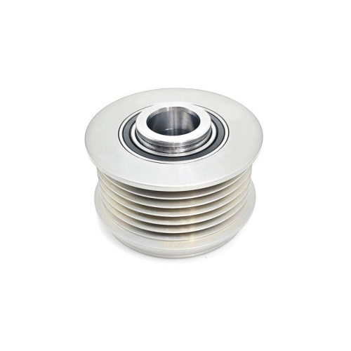 SKF VKM 06518 Generatorfreilauf f&uuml;r ISUZU GENERAL MOTORS