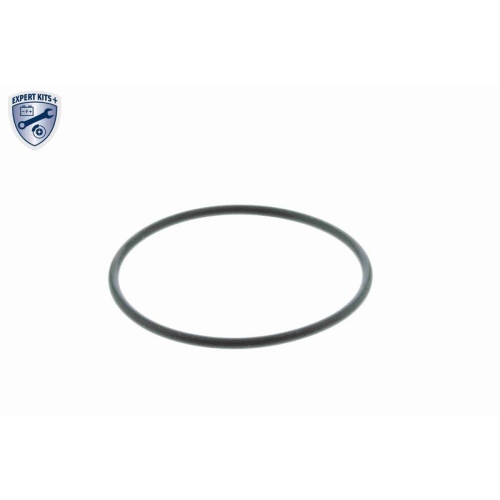 Thermostatgeh&auml;use VEMO V40-99-0007 EXPERT KITS + f&uuml;r OPEL VAUXHALL